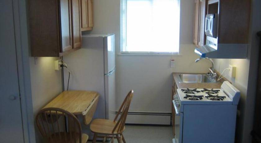 Photo of Kitchen in Bath