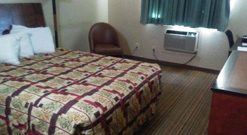 Photo of Bedroom in Grand Forks