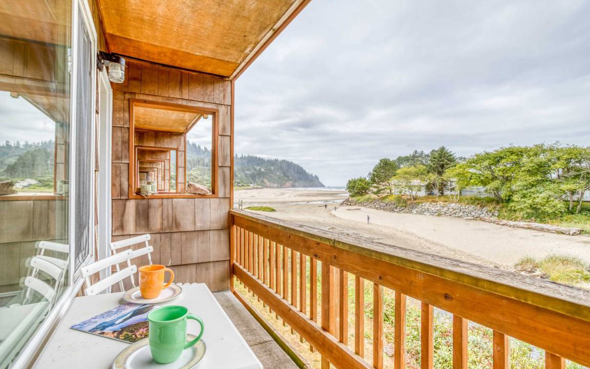 Photo of Others in Neskowin