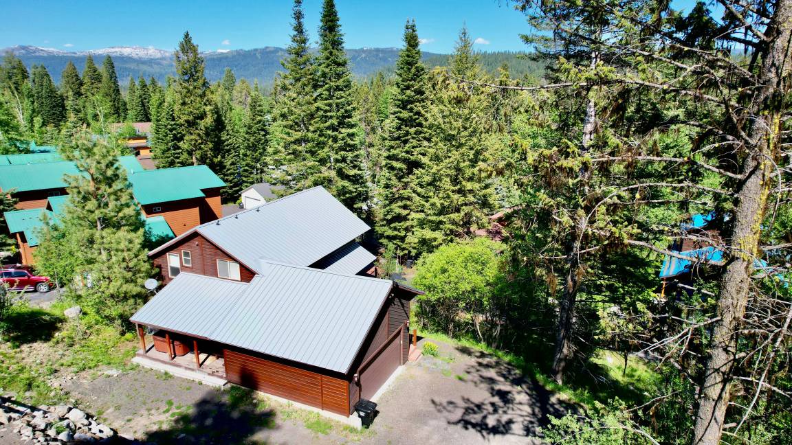 Photo of Others in McCall