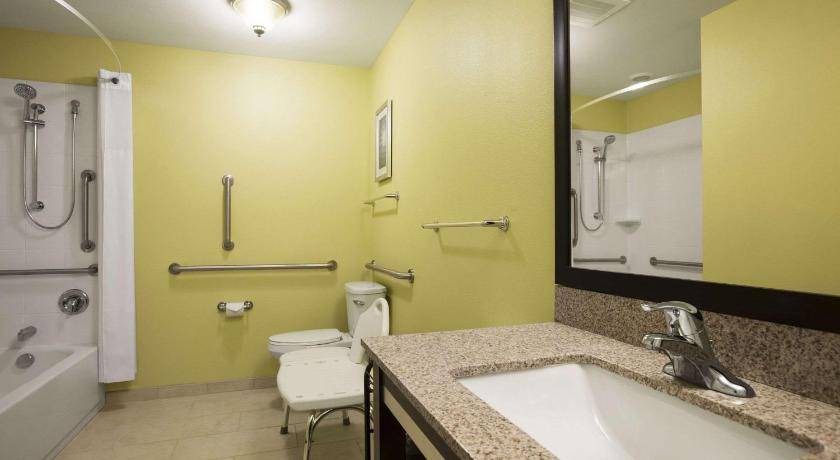 Photo of Bathroom in Altoona
