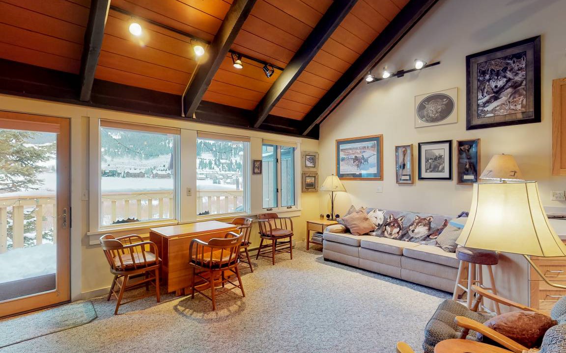 Photo of Others in Big Sky Meadow Village