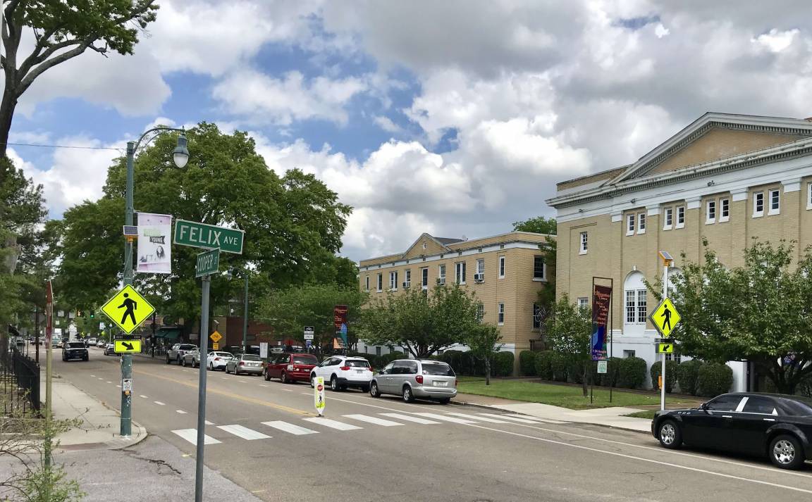 Photo of Others in Cooper-Young Historic District