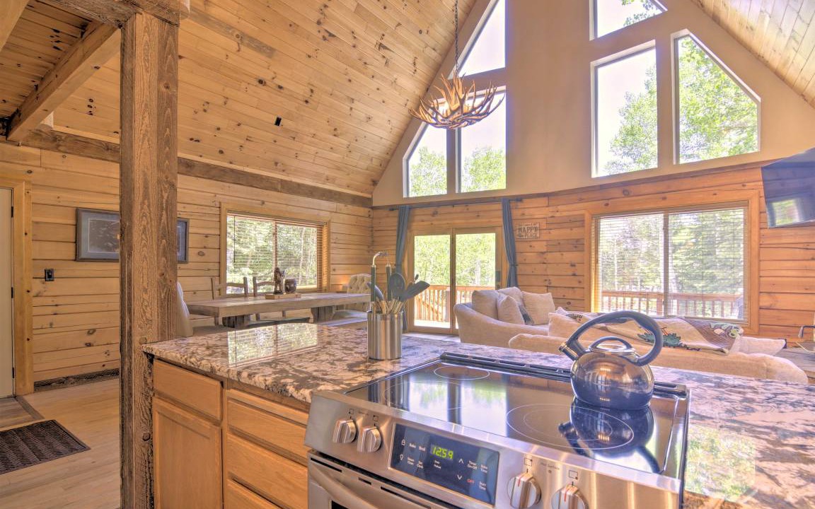Photo of Others in Duck Creek Village