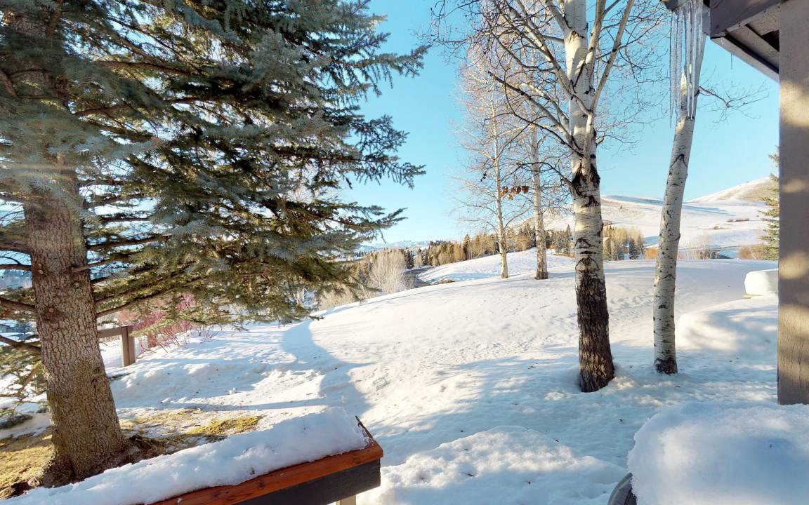 Photo of Others in Elkhorn Village