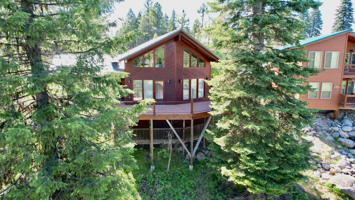 Photo of Others in McCall