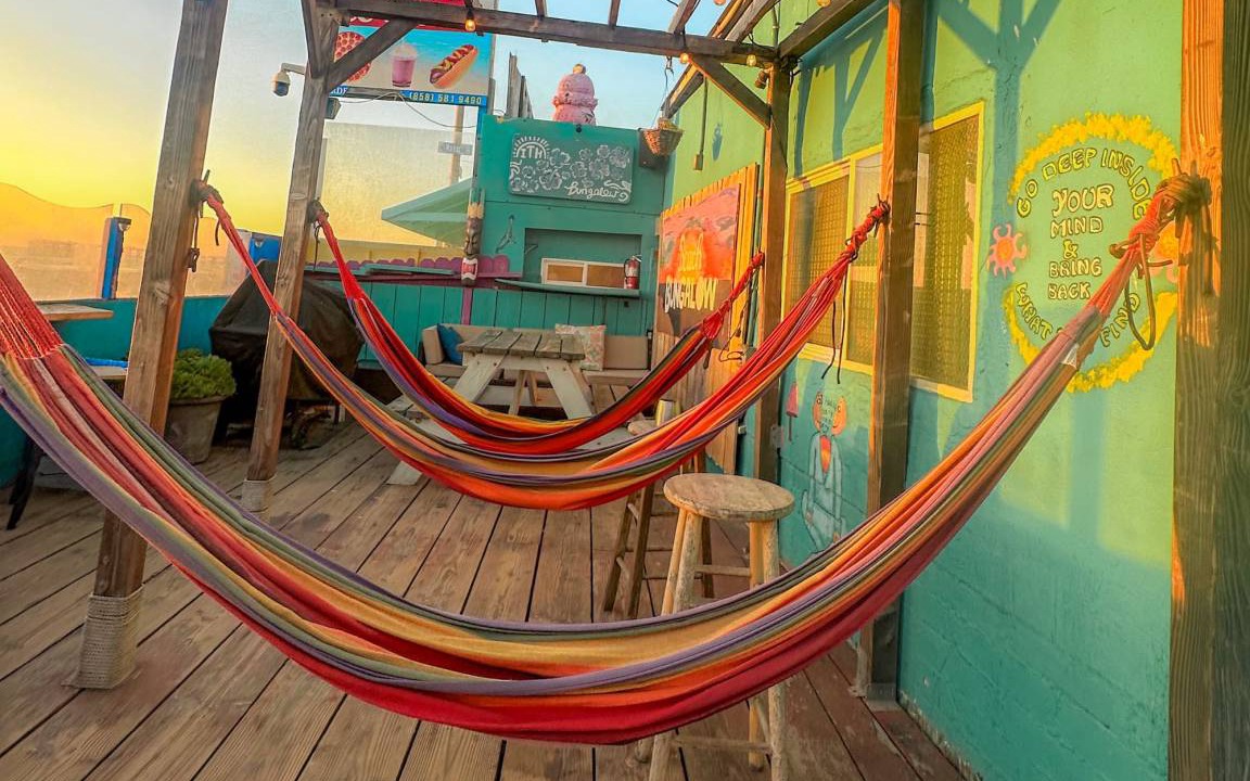 Photo of Others in Pacific Beach