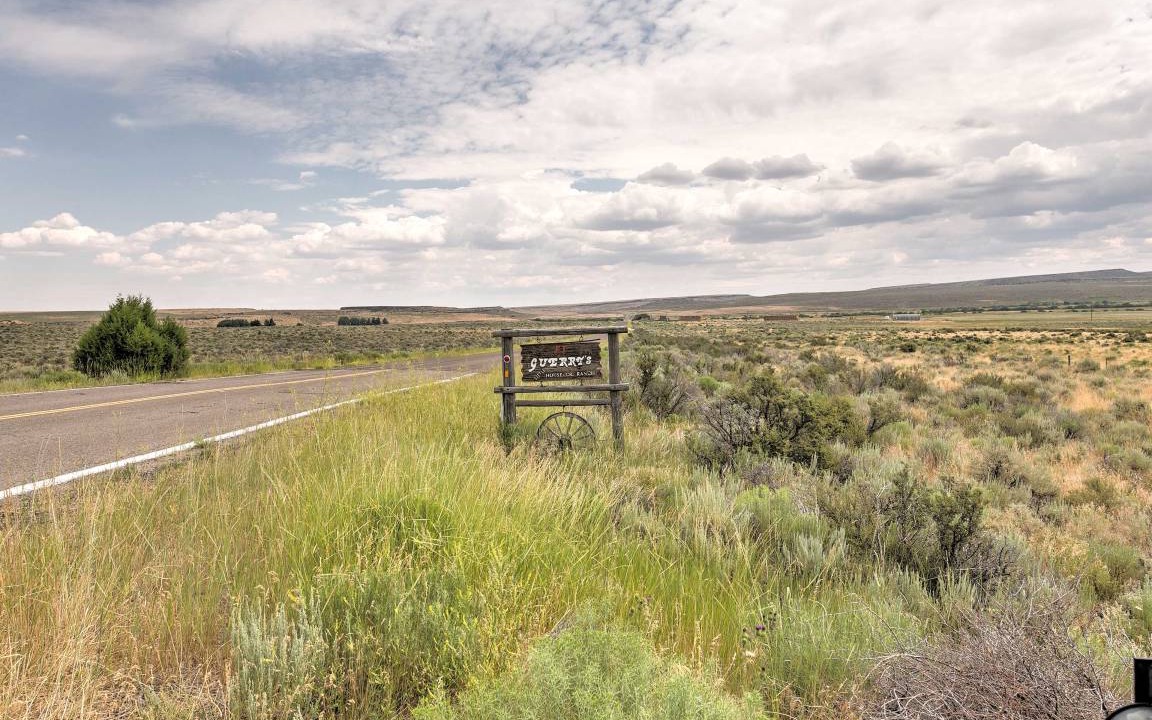 Photo of Others in Twin Falls
