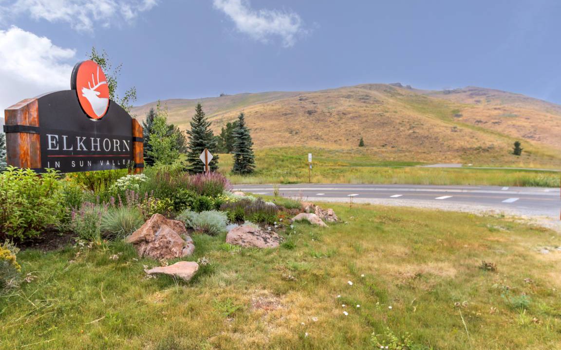 Photo of Others in Elkhorn Village