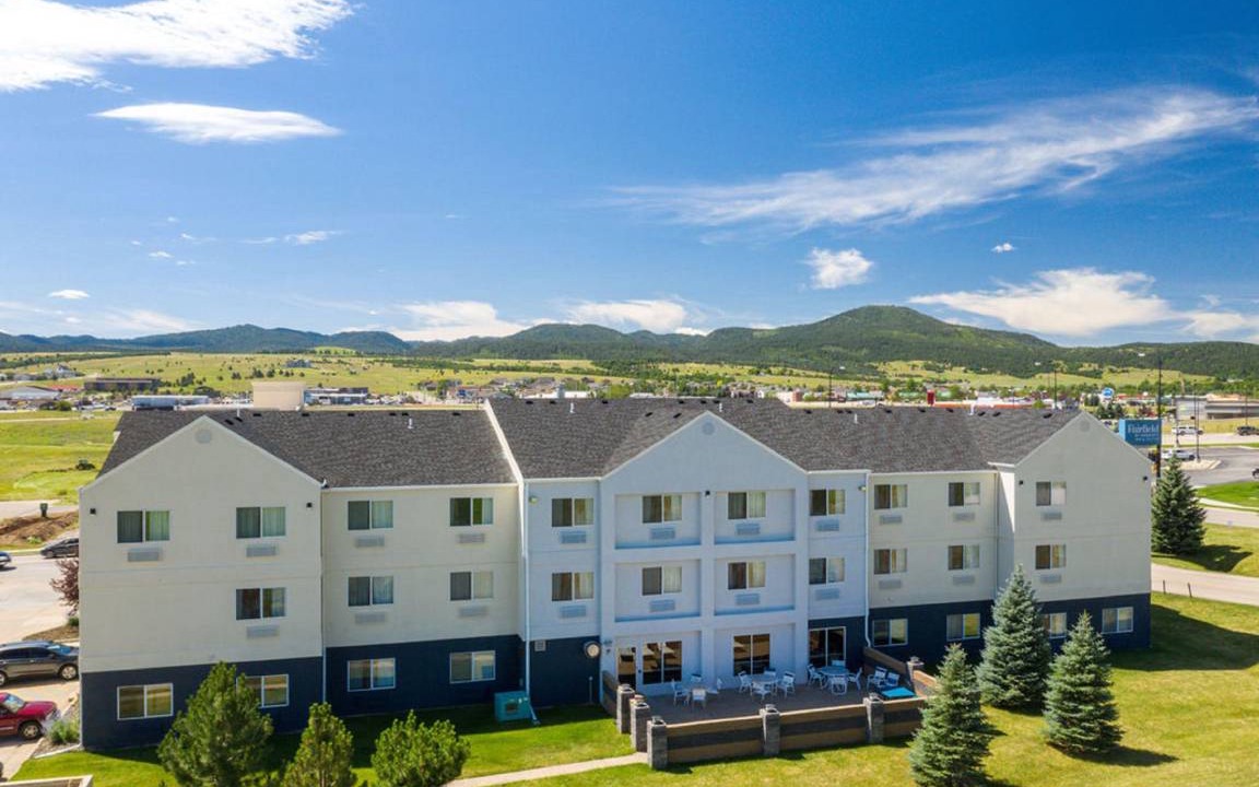 Photo of Others in Spearfish