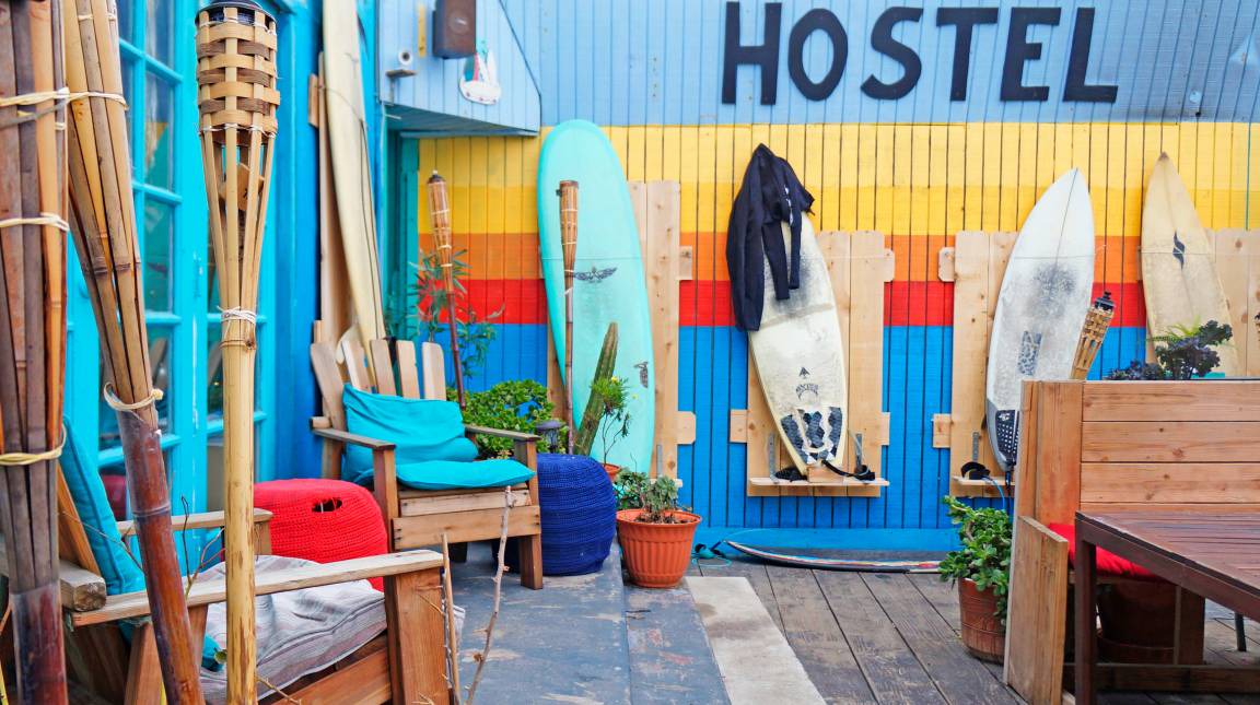 Photo of Others in Pacific Beach