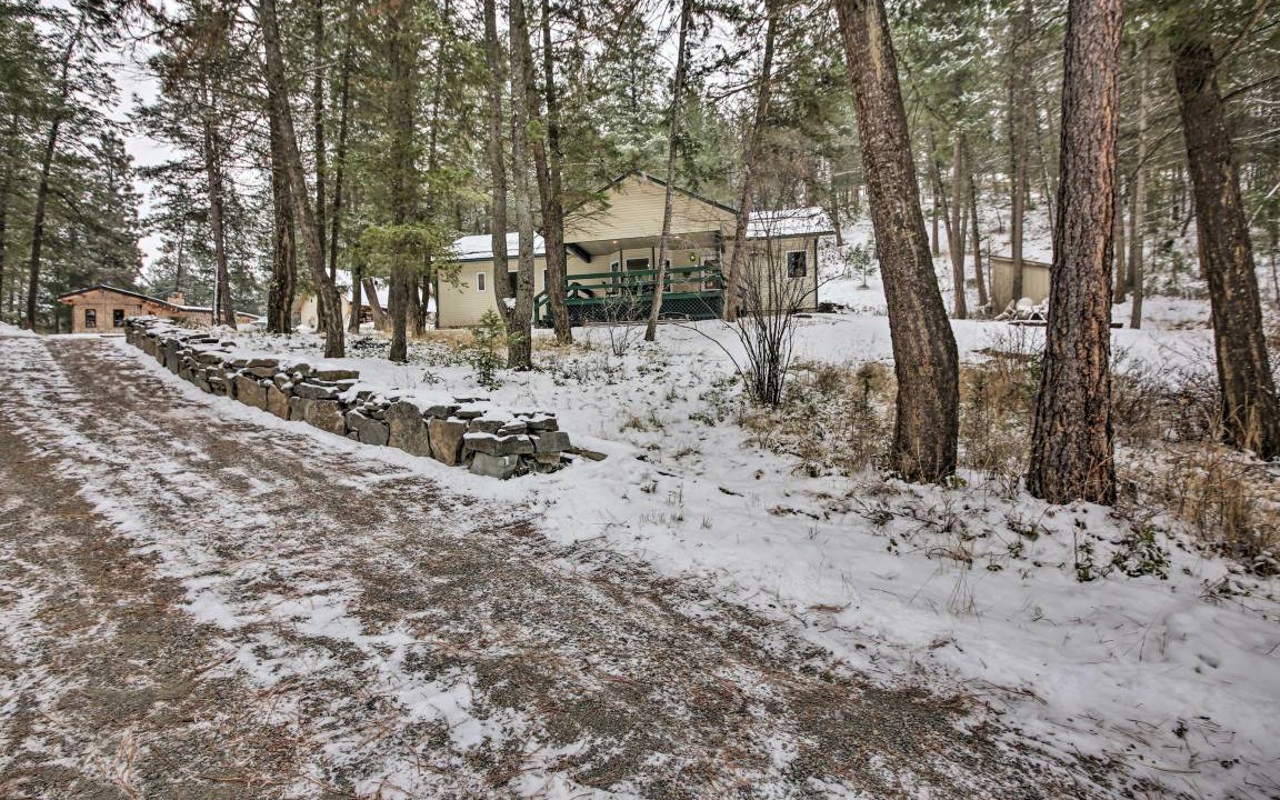 Photo of Others in Rexford