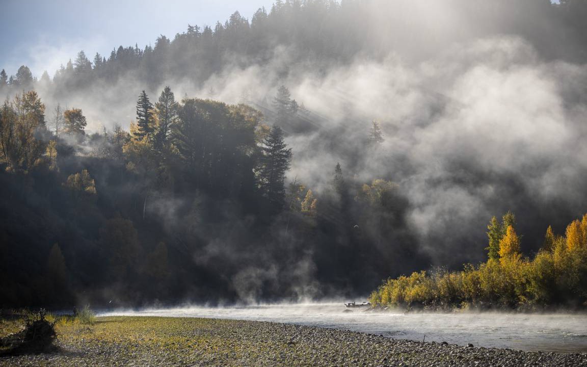 Photo of Others in Alpine Northwest