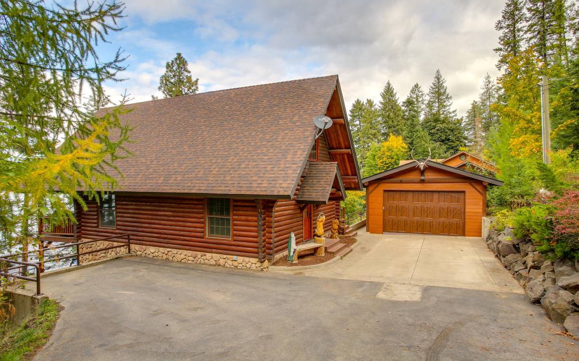 Photo of Others in Coeur d'Alene
