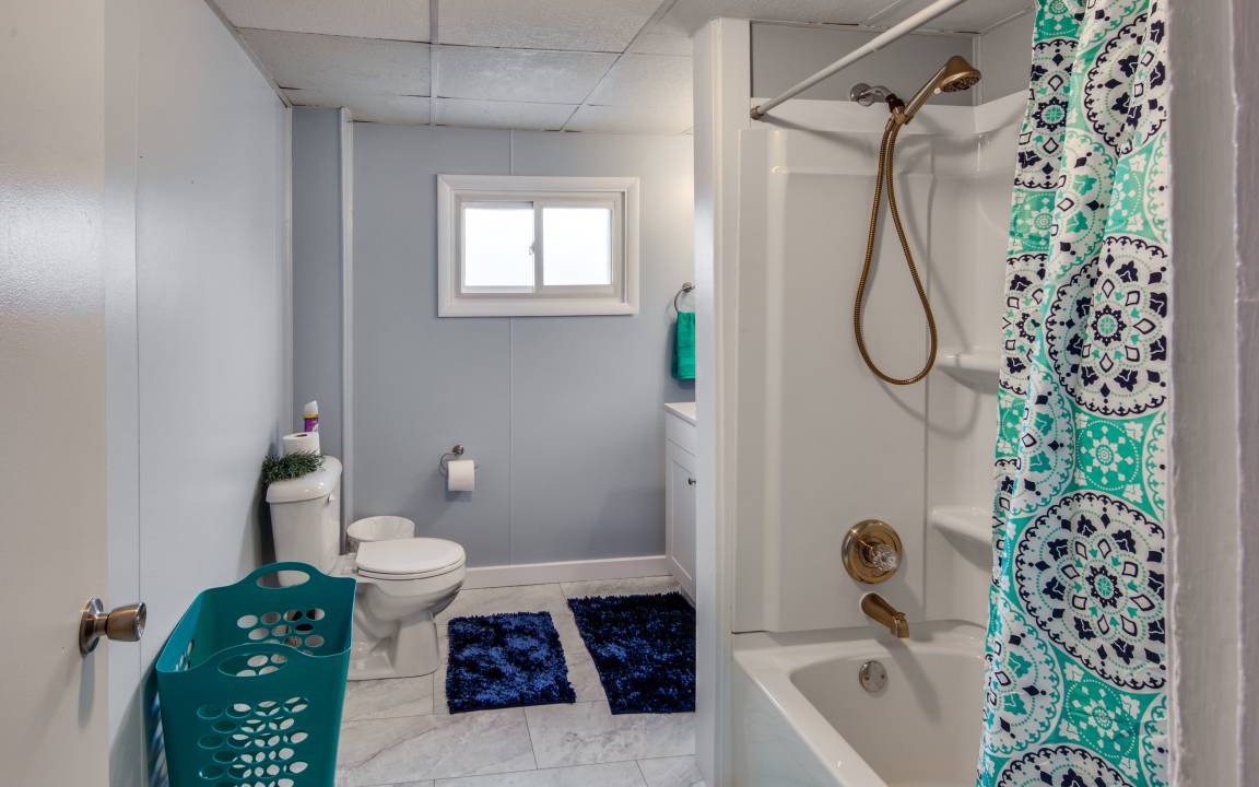 Photo of Bathroom in Altoona