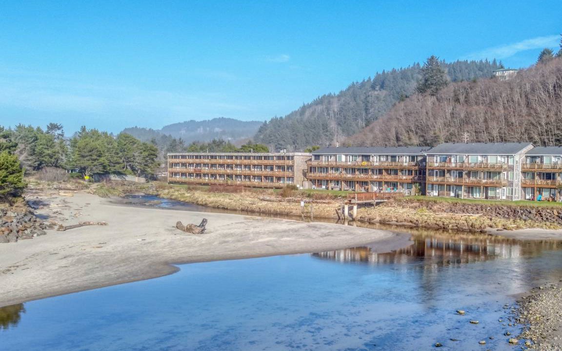 Photo of Others in Neskowin