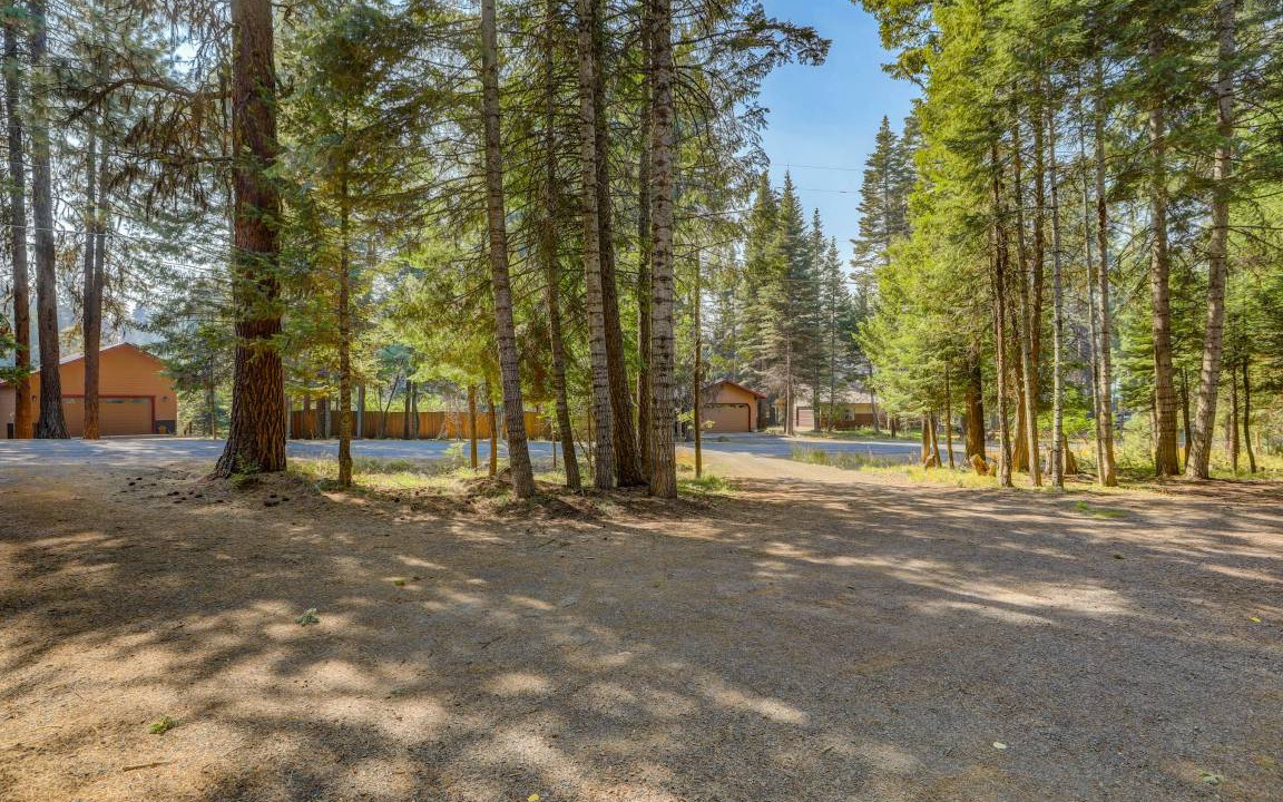 Photo of Others in McCall