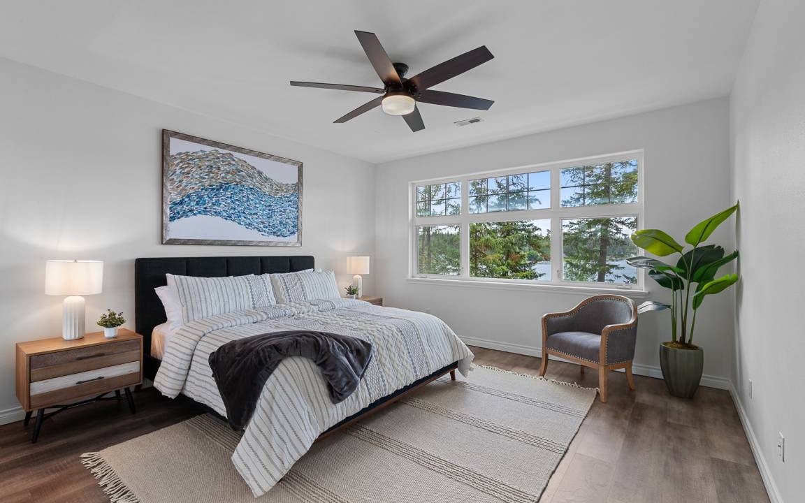 Photo of Others in Hayden View Estates