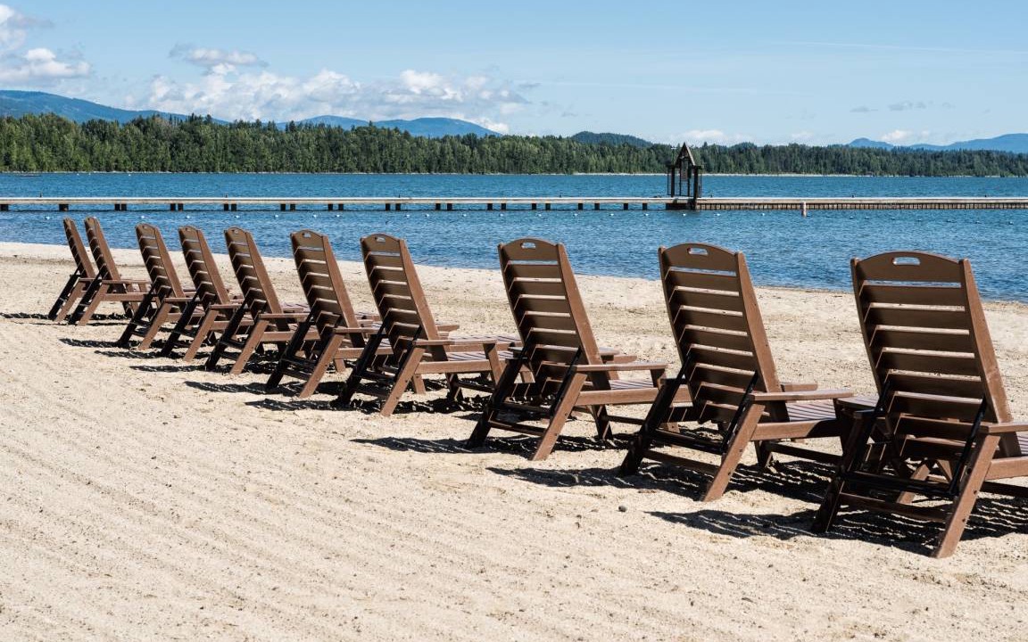 Photo of Others in Sandpoint