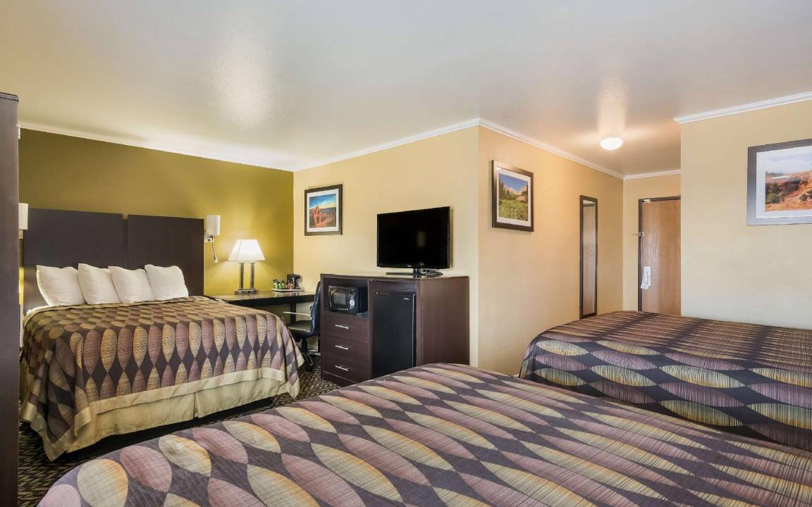 Photo of Bedroom in Richfield