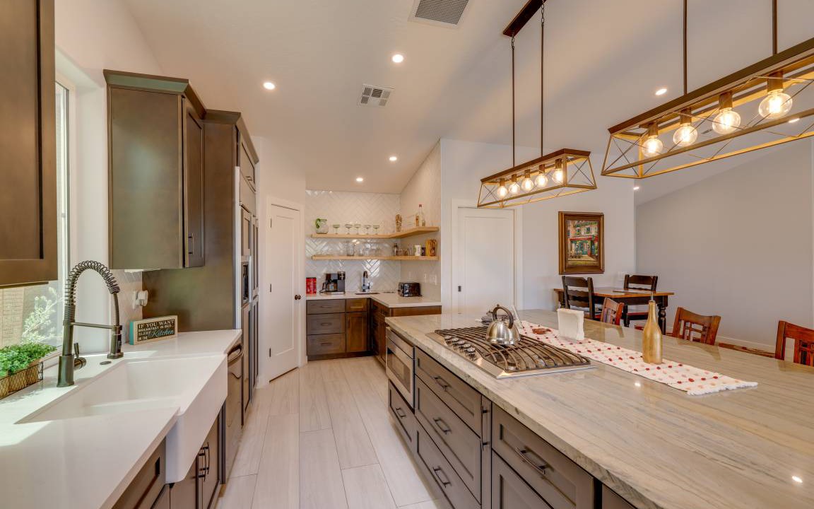 Photo of Others in Ahwatukee Foothills