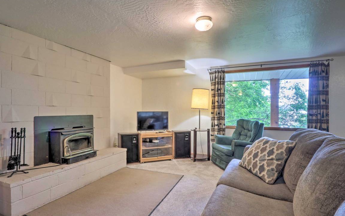 Photo of Others in Hayden View Estates