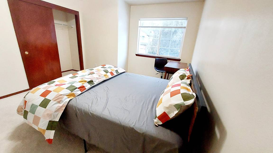 Photo of Bedroom in Hillsboro