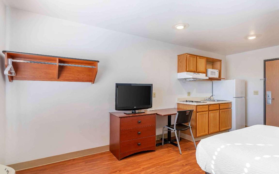Photo of Livingroom in Millard