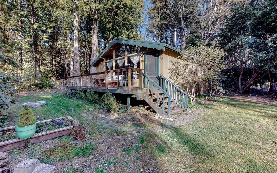 Photo of Others in Sedro-Woolley