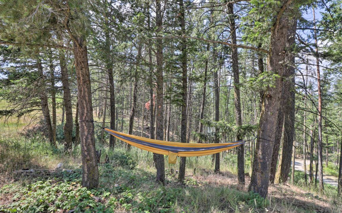 Photo of Others in Kalispell