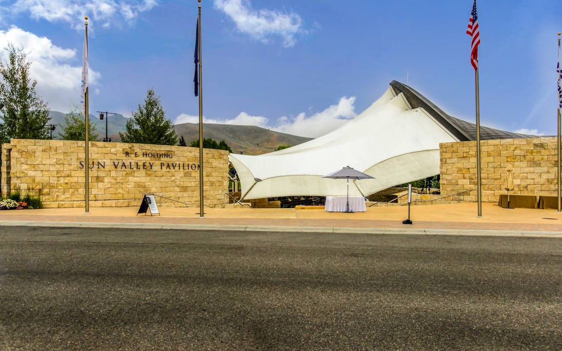 Photo of Others in Sun Valley