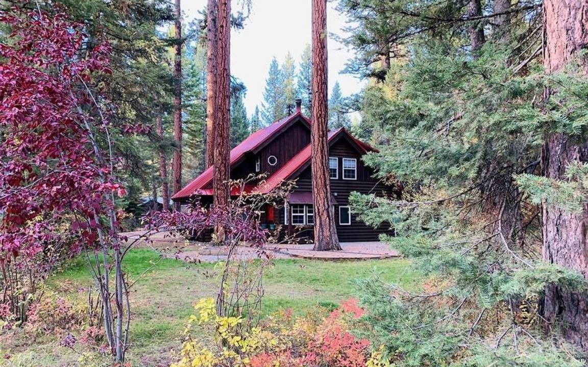 Photo of Others in McCall
