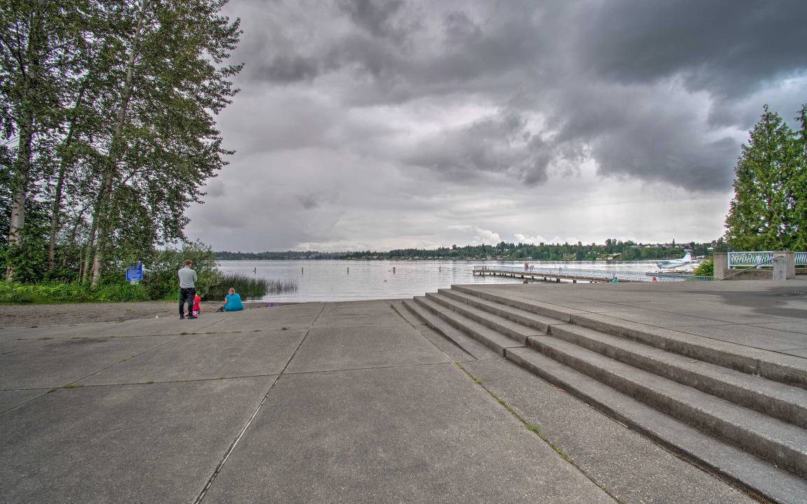 Photo of Others in Lake Stevens