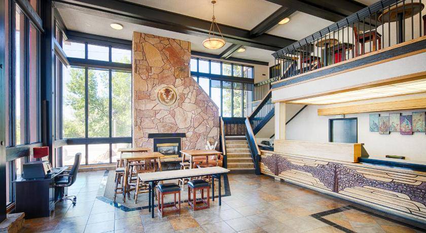 Photo of Livingroom in Heart of Missoula