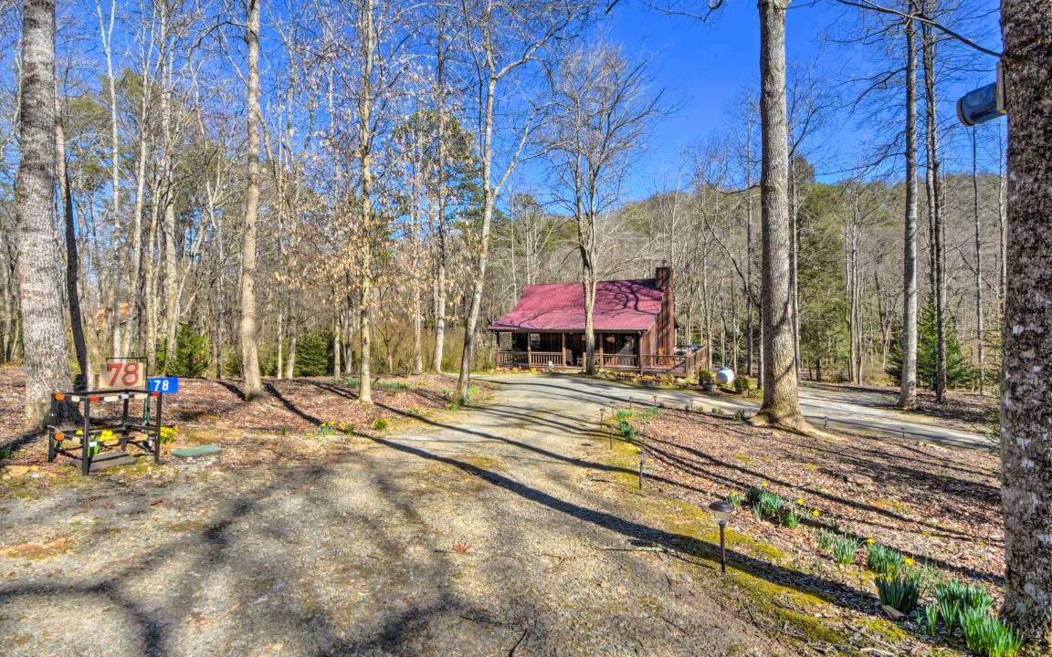 Photo of Others in Foxfire Estates