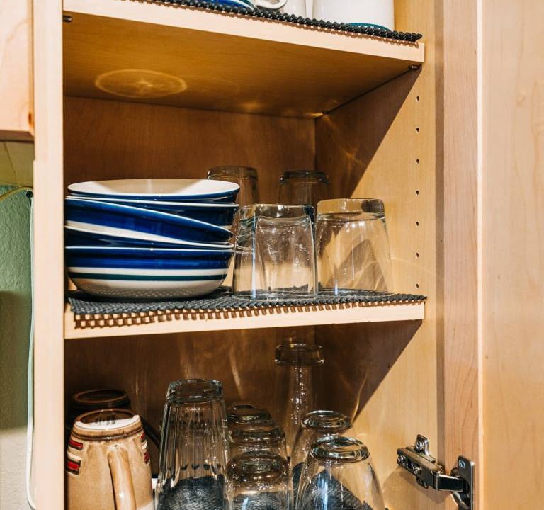 Photo of Kitchen in Sheridan