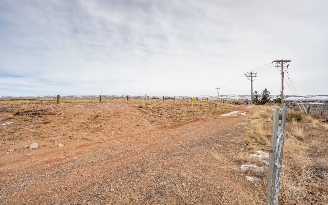 Photo of Others in Laramie