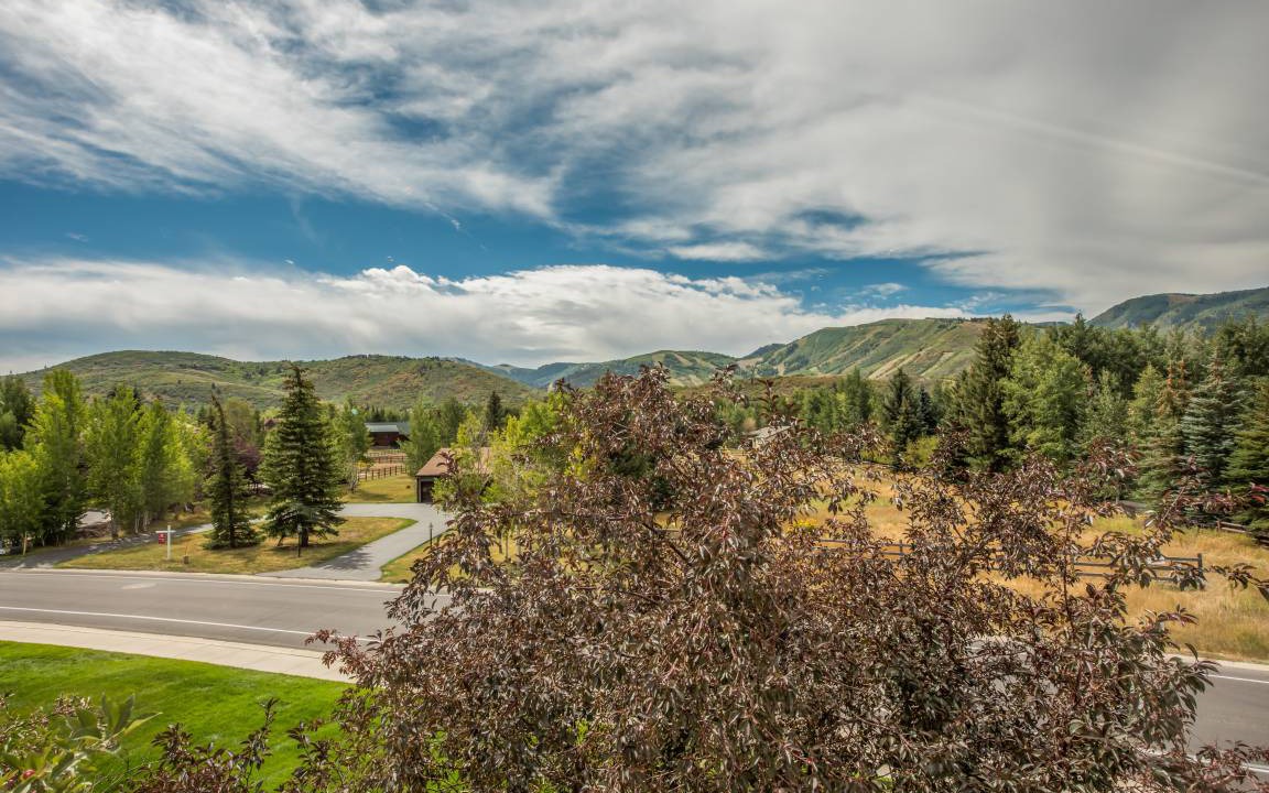 Photo of Others in Park Meadows