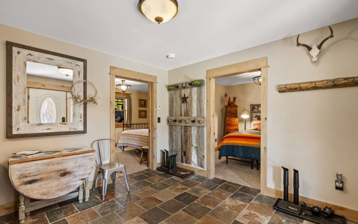 Photo of Livingroom in Lazy Acres