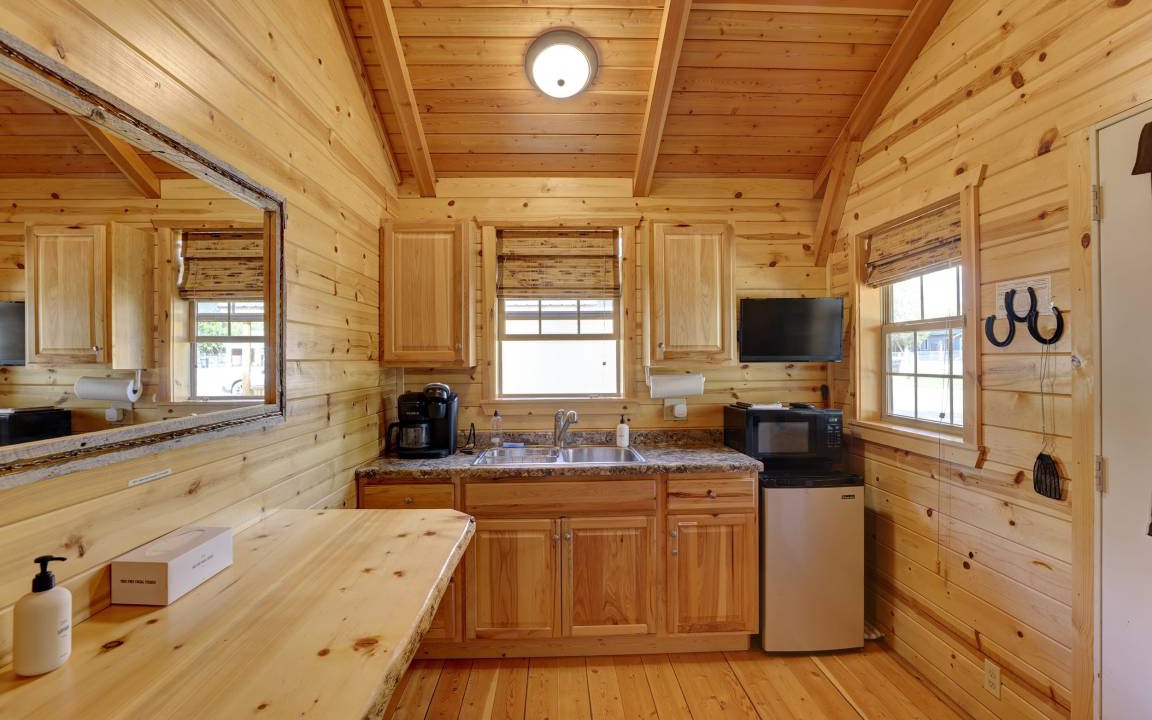Photo of Kitchen in Dayton