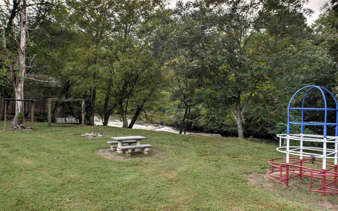 Photo of Others in Ooltewah