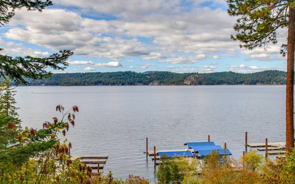 Photo of Others in Coeur d'Alene