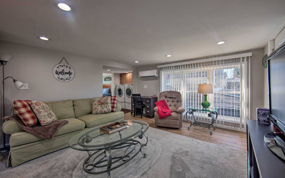Photo of Livingroom in Hummelstown