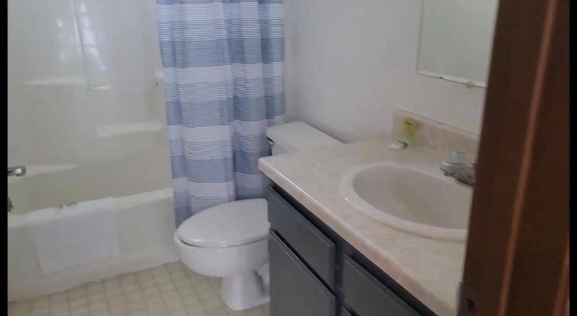 Photo of Bathroom in Clinton