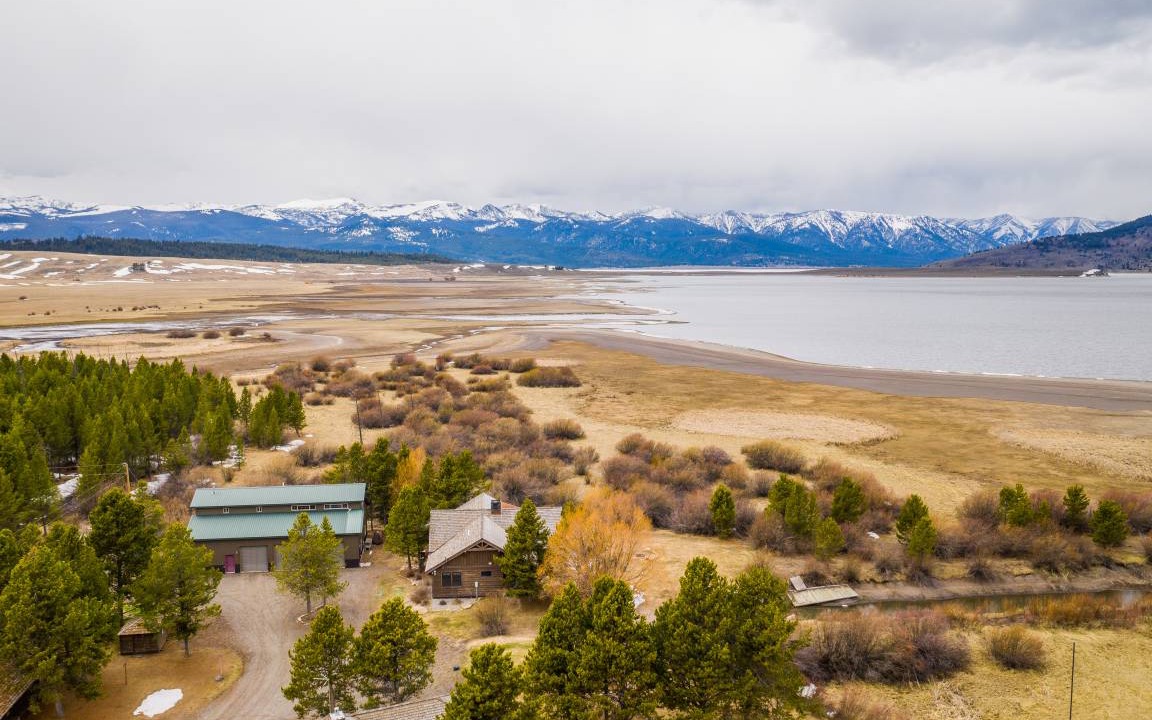Photo of Others in West Yellowstone
