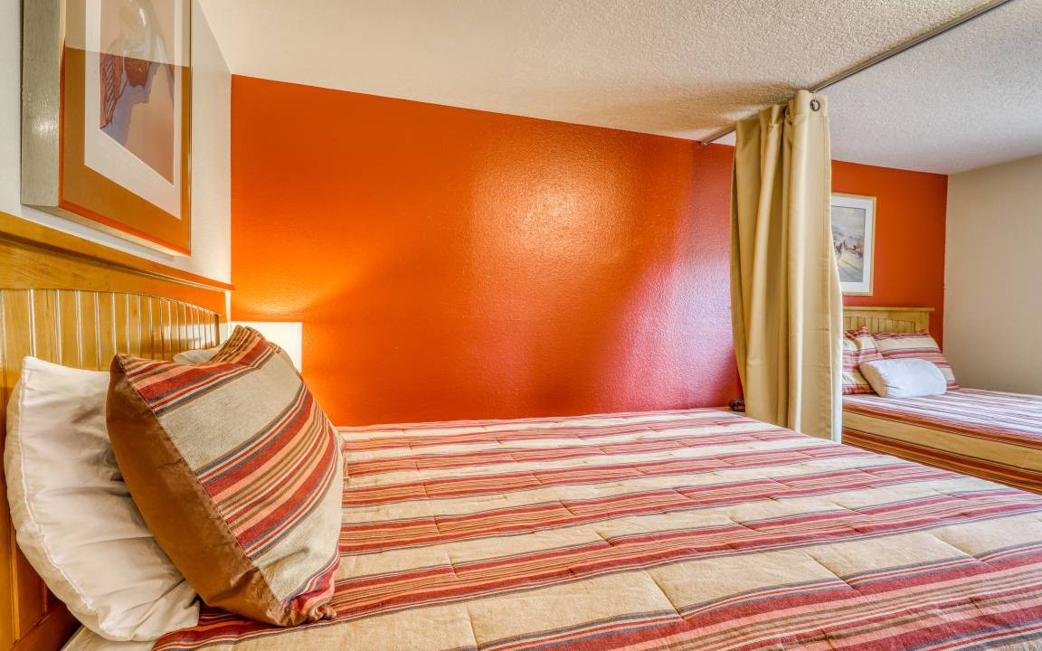 Photo of Bedroom in Boise