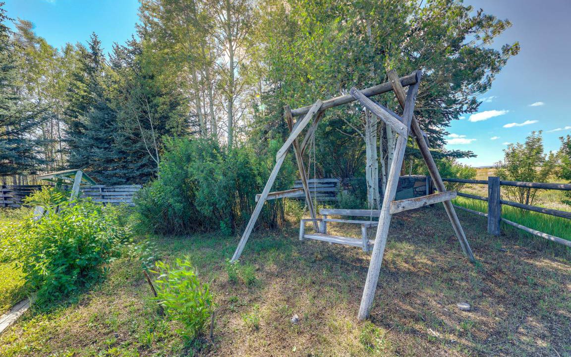 Photo of Others in Pinedale