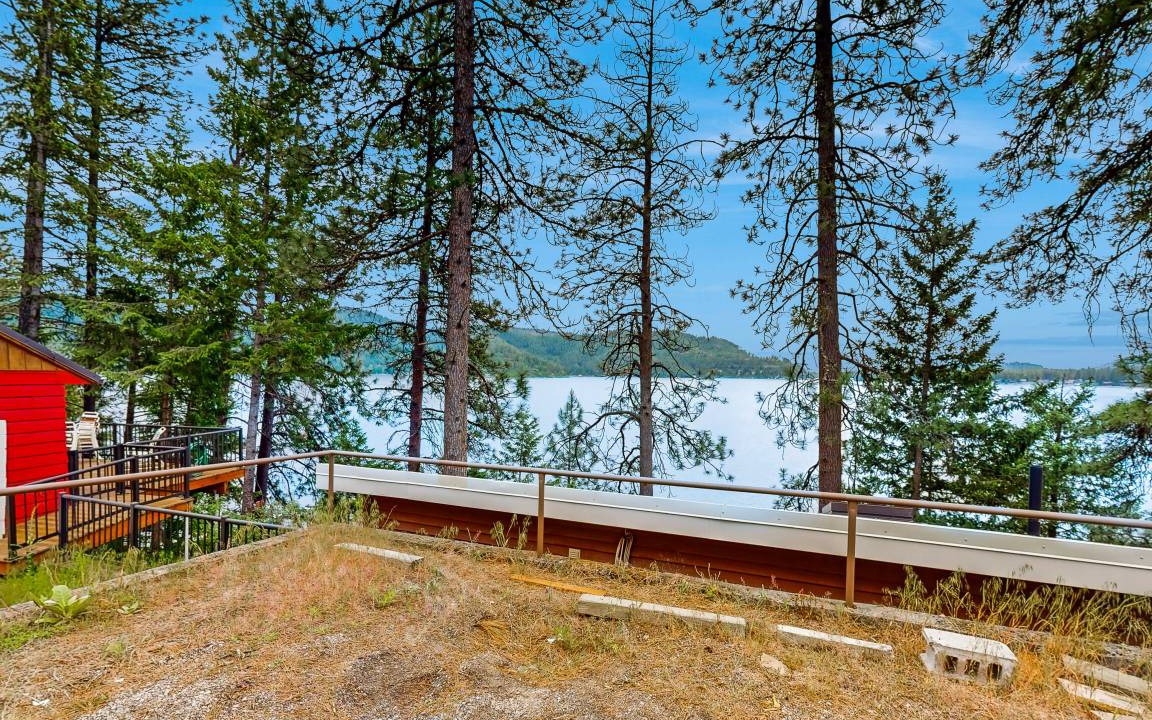 Photo of Others in Loon Lake
