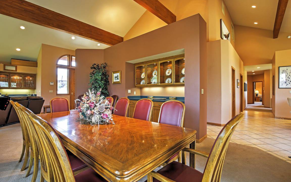 Photo of Others in Steamboat Springs