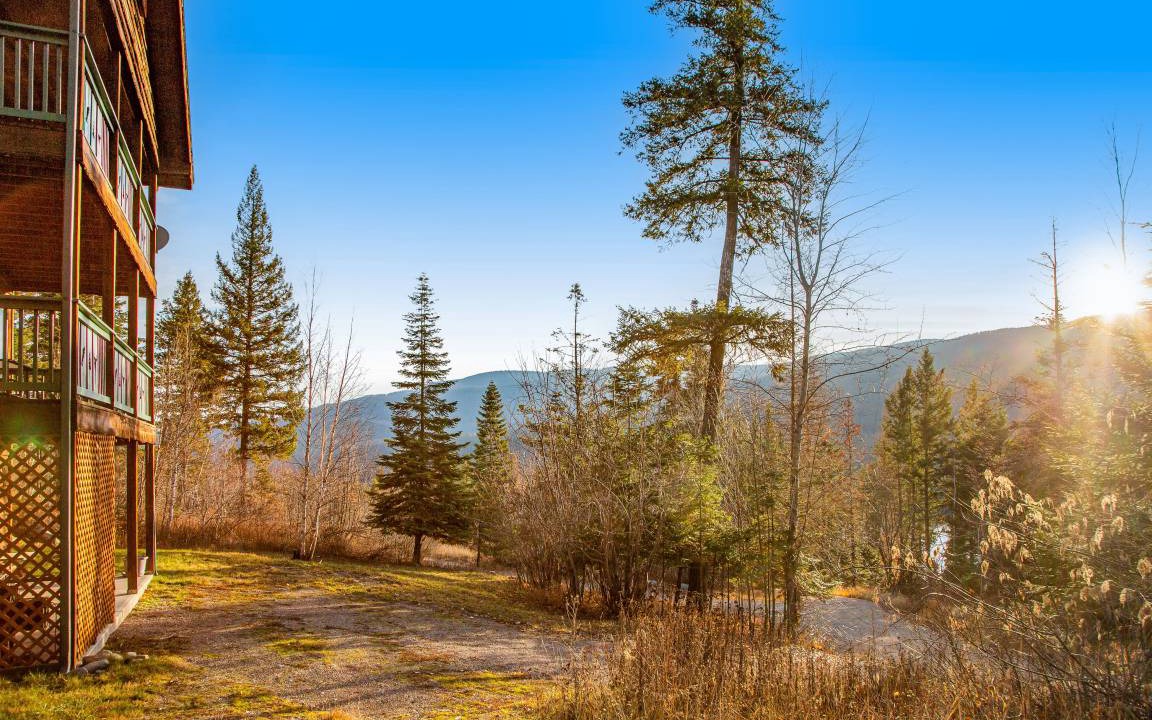 Photo of Others in Bigfork